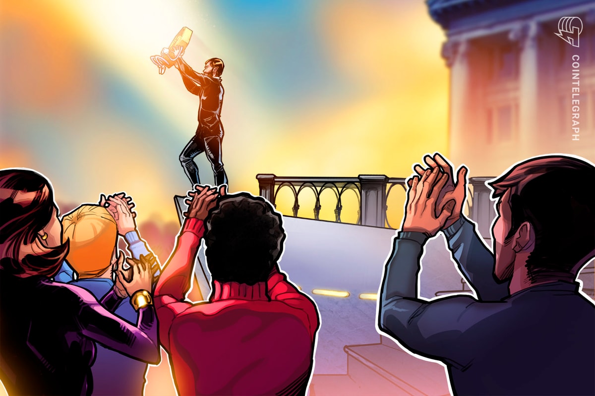 New GPB-backed stablecoin tGBP goes dwell on BCP Markets Stripe rolls out stablecoin accounts in over 100 countries