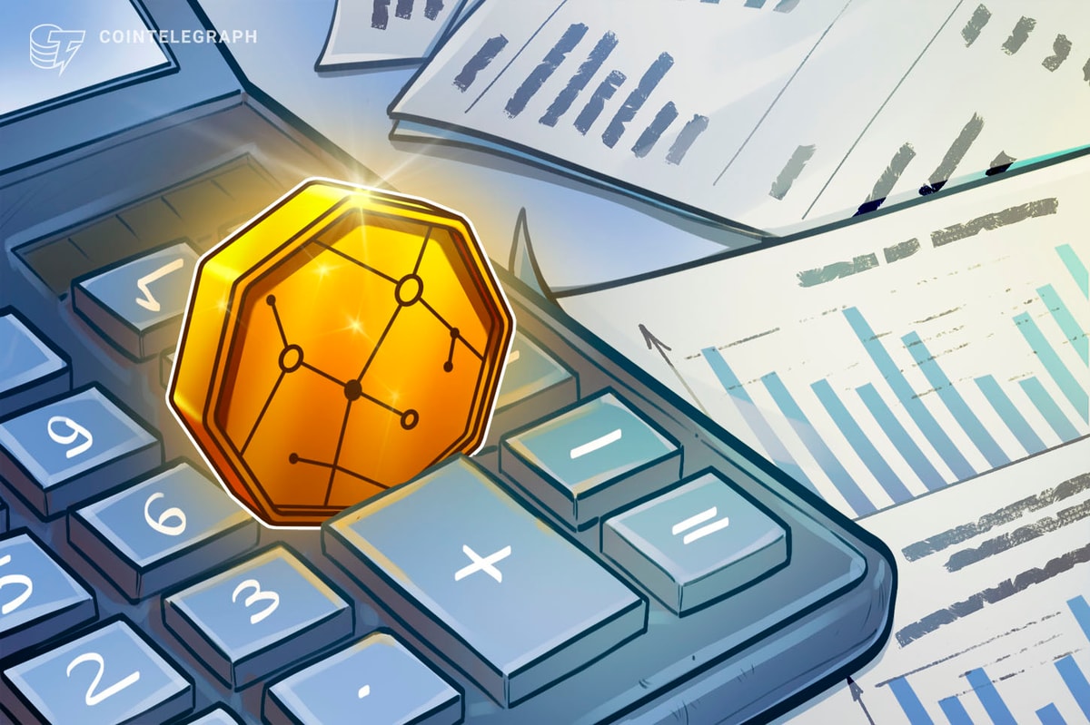TeraWulf Q1 loss widens amid rising prices, falling income TeraWulf Q1 loss widens amid rising costs, falling revenue