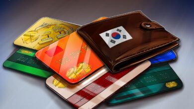 RedotPay enters South Korea with crypto-powered payment cards