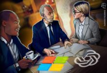 Microsoft and OpenAI renegotiate investment deal: Report