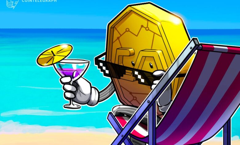 Stablecoin bill gets second chance with Northern Mariana lawmakers