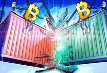 Trump’s US-China trade deal could shed light on Bitcoin’s use case