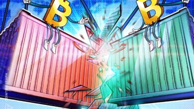Trump’s US-China trade deal could shed light on Bitcoin’s use case