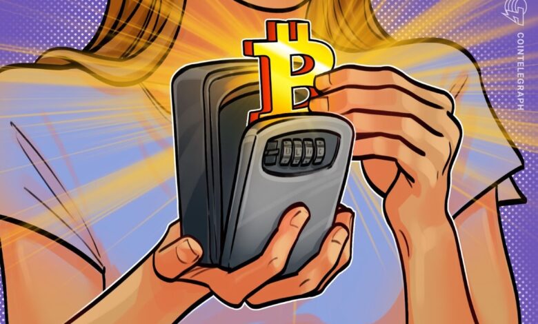 How to Stake Bitcoin (BTC) in 2025 – Is It Even Possible?