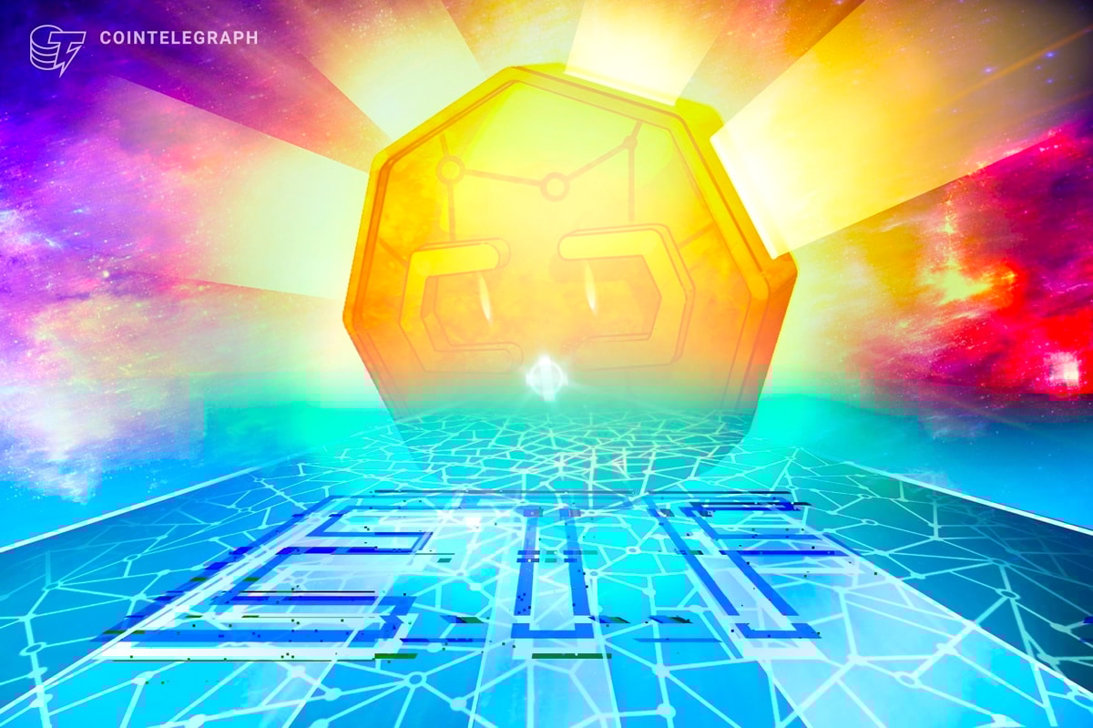 Solana ETF Surges$100M As Wall Avenue Warms To Crypto Staking US crypto ETFs smash new record amid 4-week inflow streak