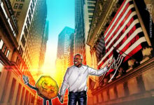 NYC Mayor doubles down on crypto push ahead of city summit