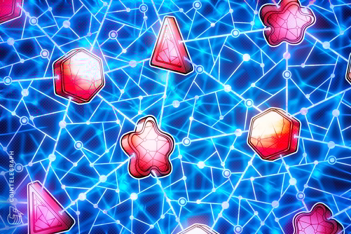 A16z Crypto And Advocacy Group Name For NFT, DeFi App Secure Harbor At SEC Yuga Labs sells CryptoPunks IP
