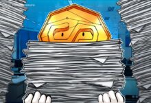 What are the next steps for the US stablecoin bill?