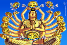Thailand to tokenize $150M government bonds for retail investors: Report
