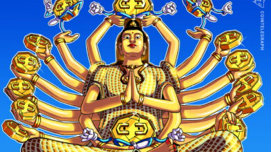 Thailand to tokenize $150M government bonds for retail investors: Report