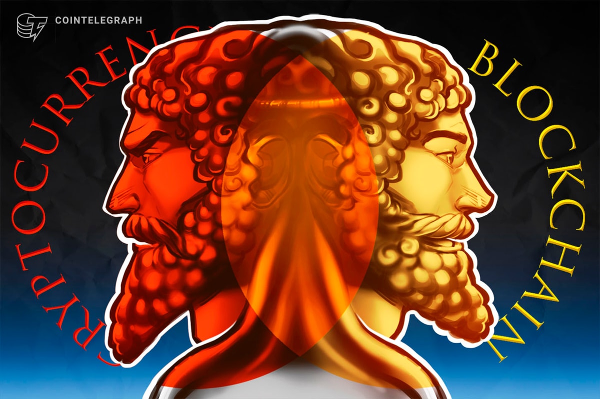 Kima joins Mastercard sandbox to allow stablecoin card top-ups Kima joins Mastercard sandbox to enable stablecoin card top-ups