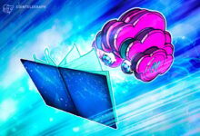 Decentralized OORT AI data hits top ranks on Google Kaggle