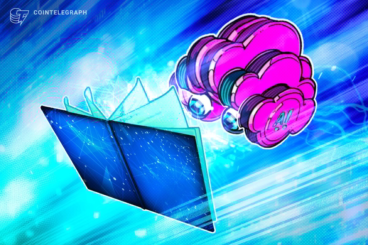 Decentralized OORT AI knowledge hits high ranks on Google Kaggle Decentralized OORT AI data hits top ranks on Google Kaggle