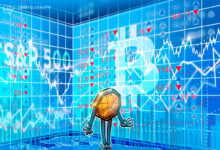 Bitcoin more of a ‘diversifier’ than safe-haven asset: Report
