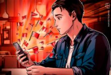 10 Signs a Crypto Investment Platform Is a Scam—and How to Avoid It
