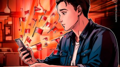 10 Signs a Crypto Investment Platform Is a Scam—and How to Avoid It