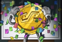 Canada 'got it wrong' labeling stablecoins securities — NDAX exec