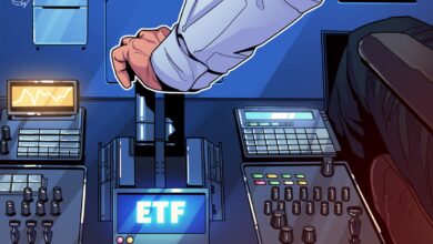 VanEck launches new crypto stock ETF