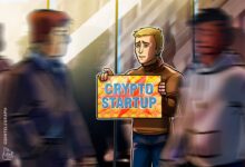 Crypto startups scaring away VCs with 80x valuations: 10T Holdings