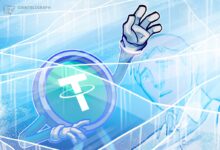 Tether blacklist delay allowed $78M in USDT transfers, report says