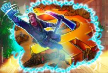 Post-halving profitability, hashrate and energy trends