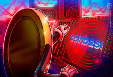 Coinbase fires compromised agents in India, says security chief
