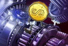 90% of institutions ‘taking action’ on stablecoins: Fireblocks survey