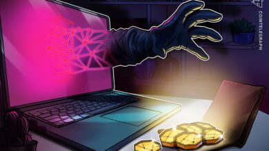Six attacks that targeted investors