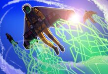 Altcoins are on the verge of ‘most powerful rally’ since 2017 — Analyst