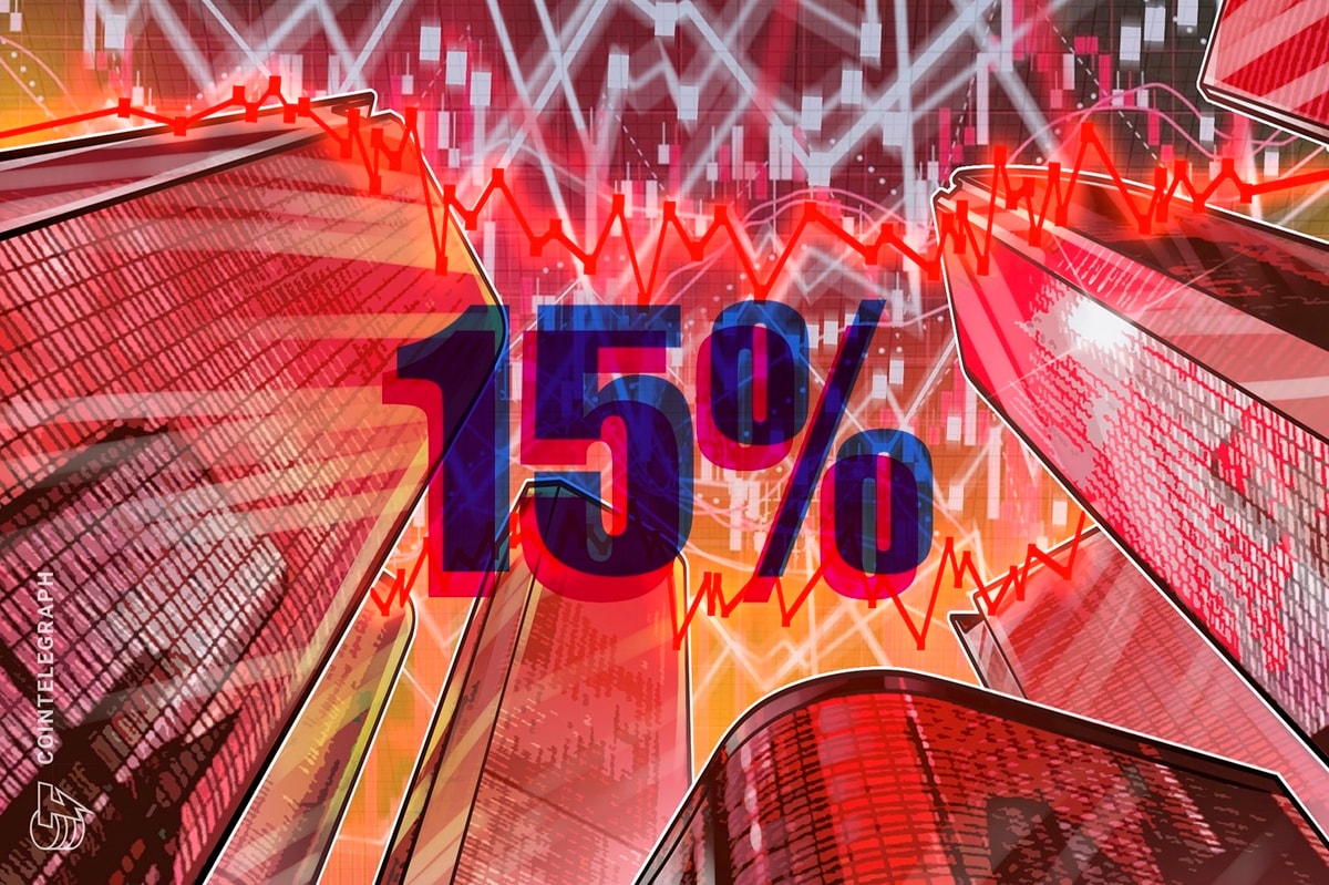 Basel Medical inventory drops on Bitcoin shopping for plans Basel Medical stock drops on Bitcoin buying plans