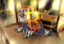 Solv launches new Bitcoin yield product on Avalanche