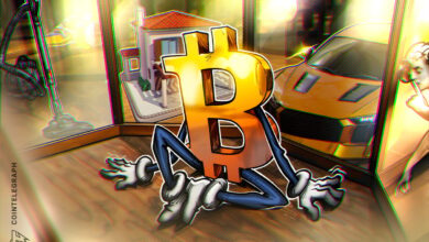 Solv launches new Bitcoin yield product on Avalanche