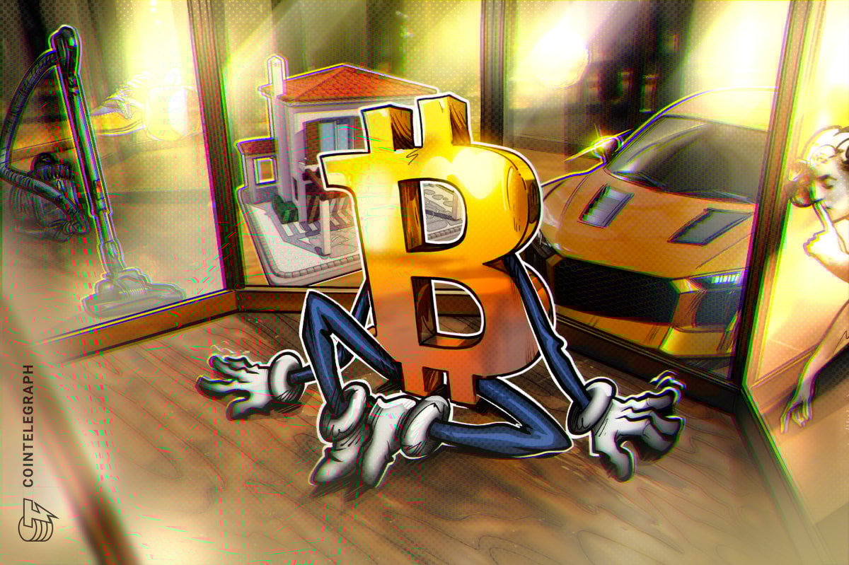 Solv launches new Bitcoin yield product on Avalanche Solv launches new Bitcoin yield product on Avalanche
