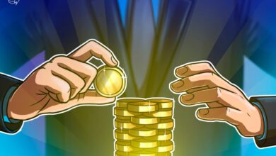 Everstake defends non-custodial staking as SEC weighs industry input