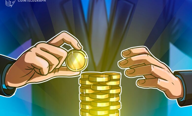 Everstake defends non-custodial staking as SEC weighs industry input