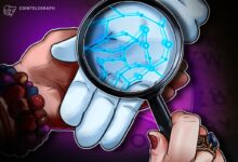 Bitcoin to $250K in 2025 ‘totally possible’ — crypto analyst Scott Melker