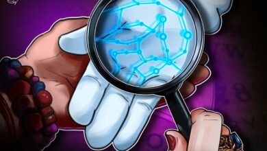 Bitcoin to $250K in 2025 ‘totally possible’ — crypto analyst Scott Melker
