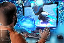 The Public internet is a bottleneck for blockchain — DoubleZero CEO