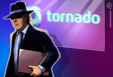 Tornado Cash dev's attorneys say prosecutors hid exculpatory evidence