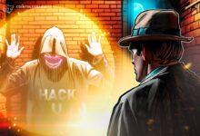 Australian feds seize mansion, Bitcoin allegedly linked to crypto exchange hack