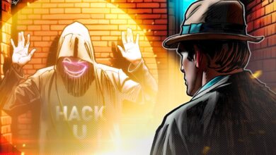 Australian feds seize mansion, Bitcoin allegedly linked to crypto exchange hack