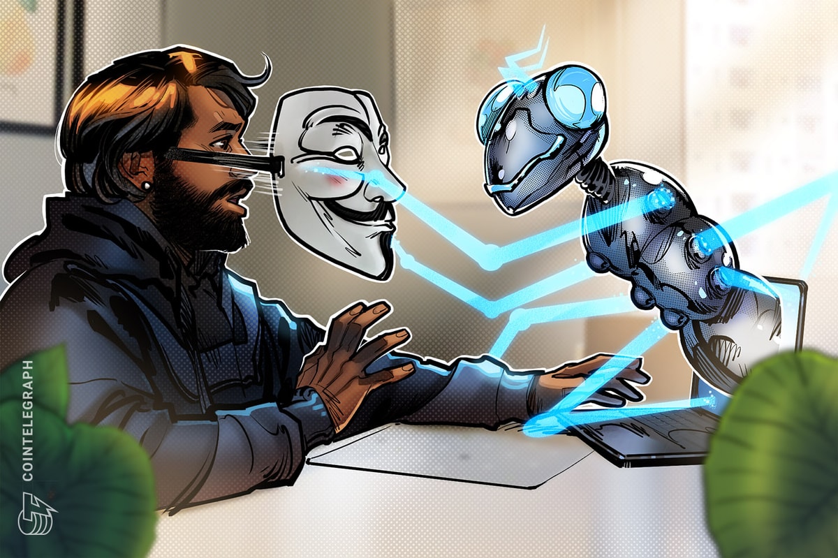 Apple KYC glitch on Bybit attracts swift govt response to get well $100K Apple KYC glitch on Bybit draws swift executive response to recover $100K