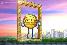 Dubai regulator sets compliance deadline for updated crypto rules