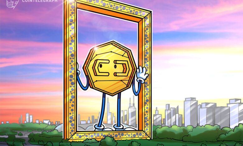Dubai regulator sets compliance deadline for updated crypto rules
