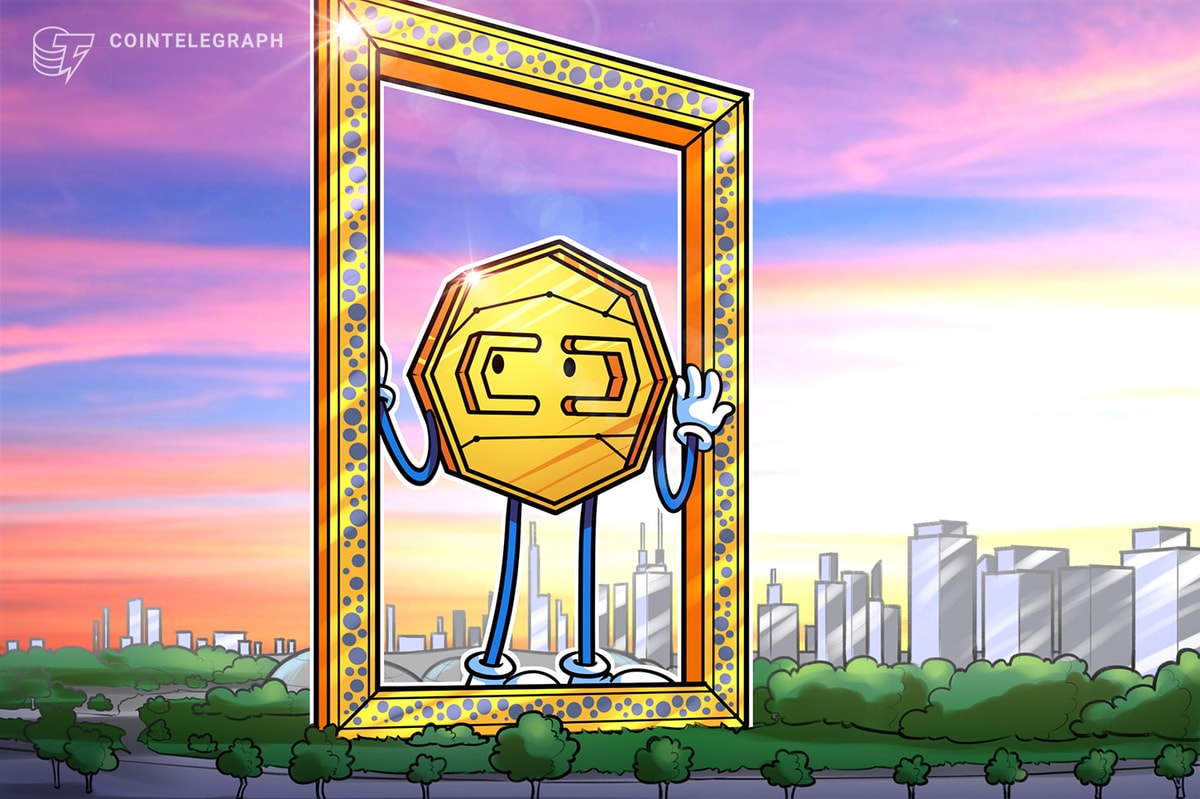 Dubai regulator units compliance deadline for up to date crypto guidelines Dubai regulator sets compliance deadline for updated crypto rules