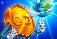 Who’s got the charm, cash and code to be a crypto hub?