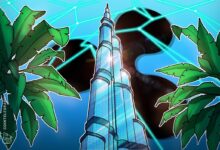 Ripple launches cross-border blockchain payments in UAE