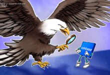 DOJ is investigating Coinbase data breach— Report