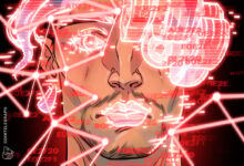 Trump signs bill criminalizing nonsensenual AI deepfake porn