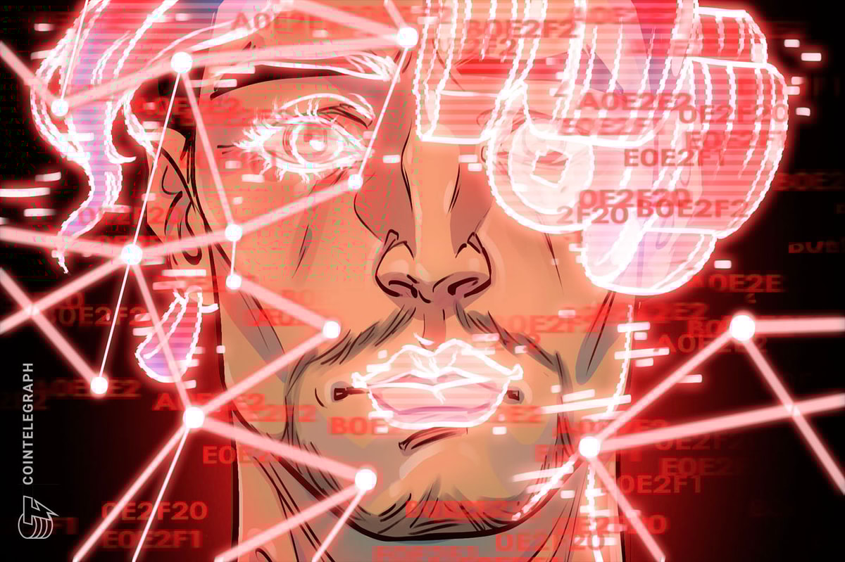Trump indicators invoice criminalizing nonsensenual AI deepfake porn Trump signs bill criminalizing nonsensenual AI deepfake porn